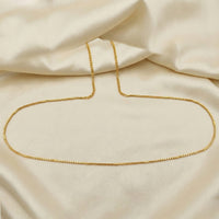 Js Fashion Premium High Gold Traditional Kamarbandh