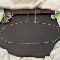 Js Fashion Premium High Gold Traditional Kamarbandh