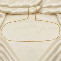 Js Fashion Premium High Gold Traditional Kamarbandh