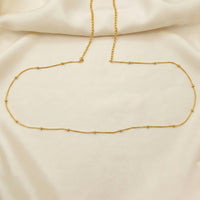 Js Fashion Premium High Gold Traditional Kamarbandh