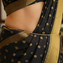 Js Fashion Premium High Gold Traditional Kamarbandh