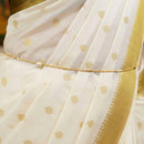 Js Fashion Premium High Gold Traditional Kamarbandh