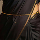 Js Fashion Premium High Gold Traditional Kamarbandh