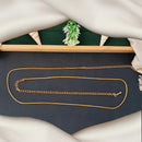 Js Fashion Premium High Gold Traditional Kamarbandh