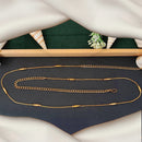 Js Fashion Premium High Gold Traditional Kamarbandh