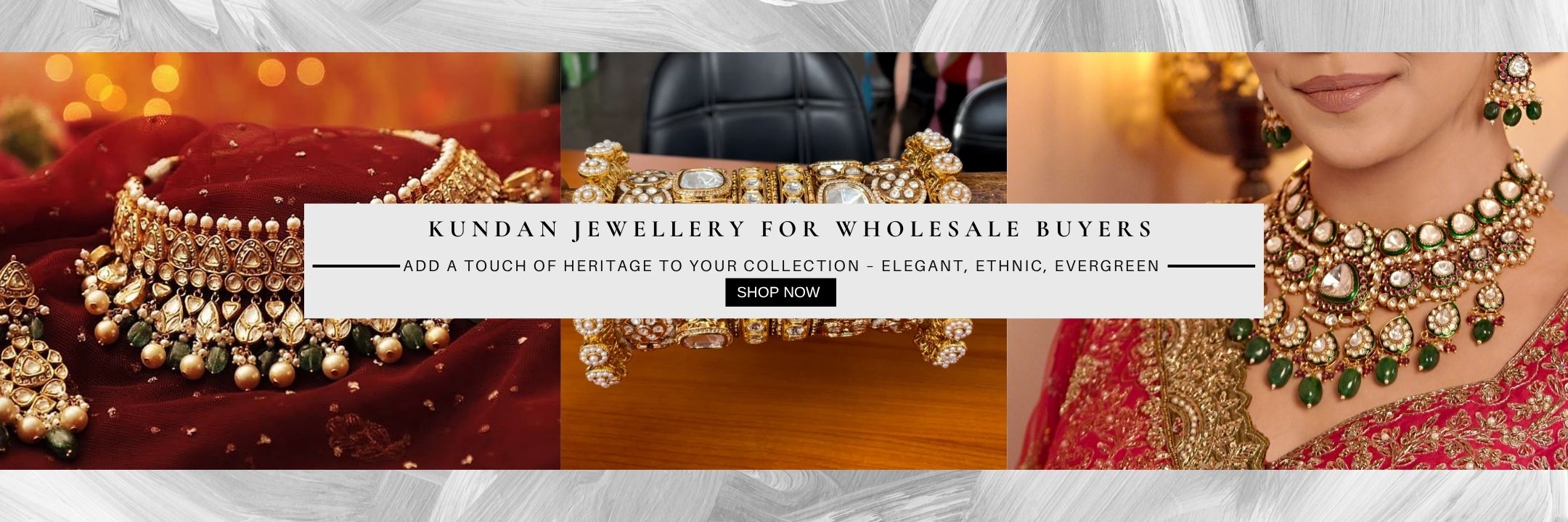 Kundan