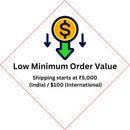 Quality-Care-Support_6f12c9c3-40da-4e01-be4e-4055e17f48b7.jpg