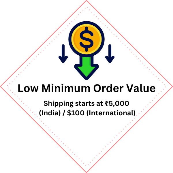 Low_Minimum_Order_Value.jpg