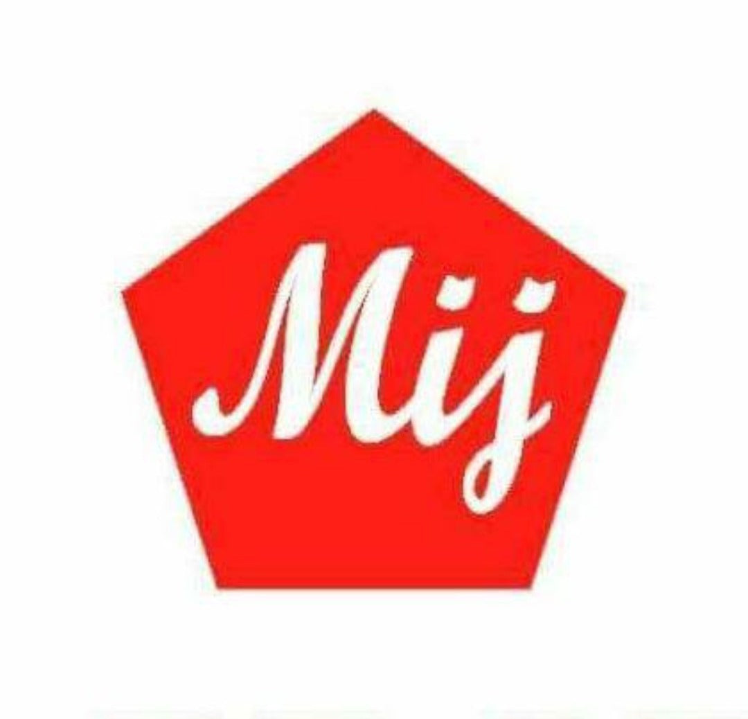 MAVIR_LOGO_b2213154-92b2-4e44-9f35-cb108366117d