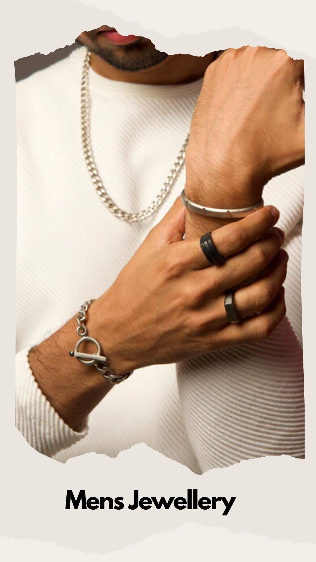 Mens_Jewellery