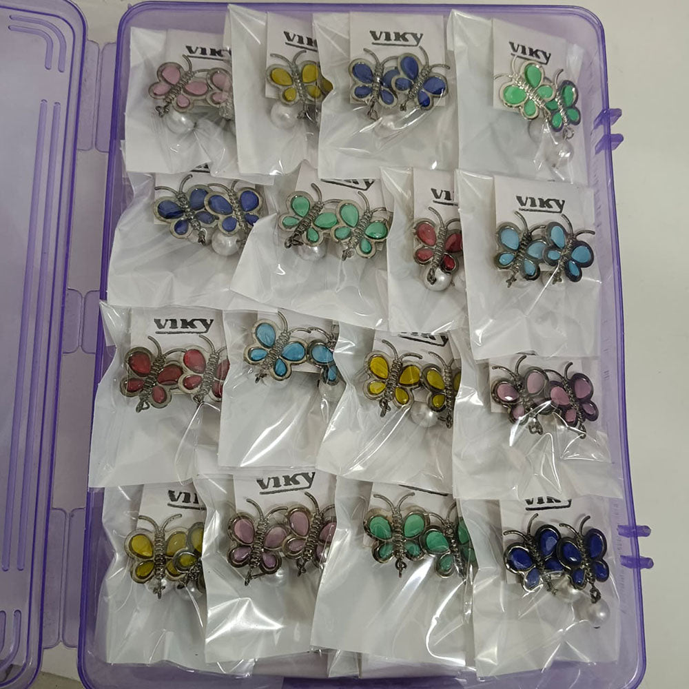 Mix Color / 6