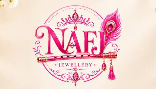 NAFJ