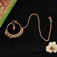 Js Fashion Beautiful Design Fancy Style Antique Design Nath