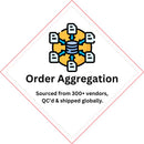 Quality-Care-Support_6f12c9c3-40da-4e01-be4e-4055e17f48b7.jpg
