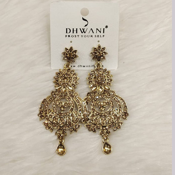 Dhwani clearance earrings wholesale