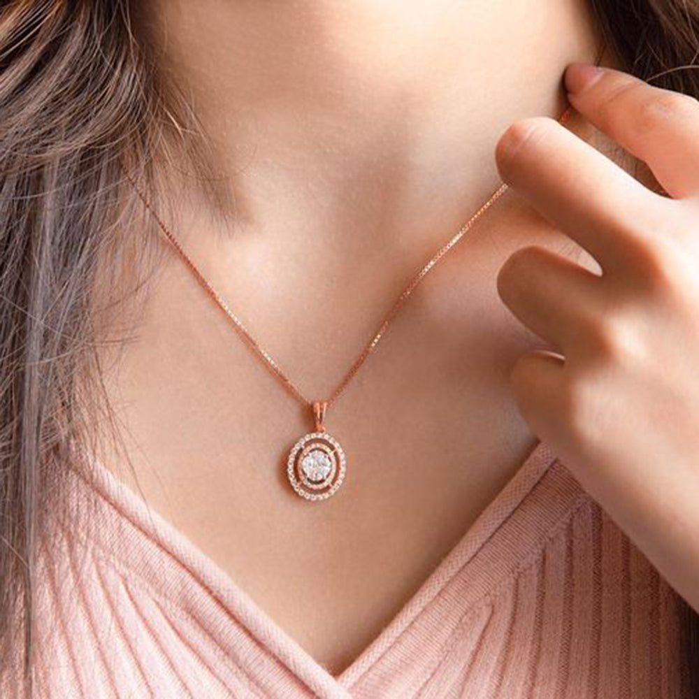 Pendants_1bf087f2-3ef7-4372-89b1-c6de647df1af