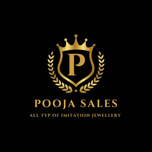 Pooja_Sales_18ea8b8b-3d64-4d6c-bb1f-7f105bdc9693.jpg