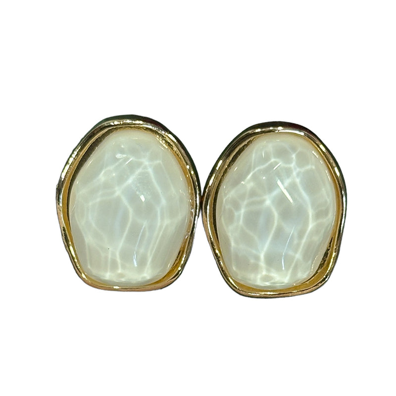 Raddhi Jewels Latest Fashion Stylish Casual Drop Studs Earrings For Women