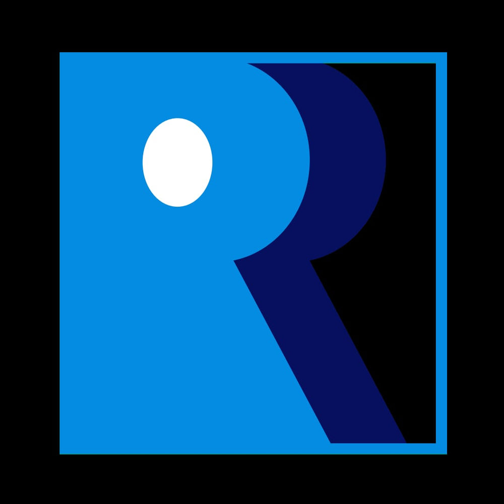 Raiyaraj