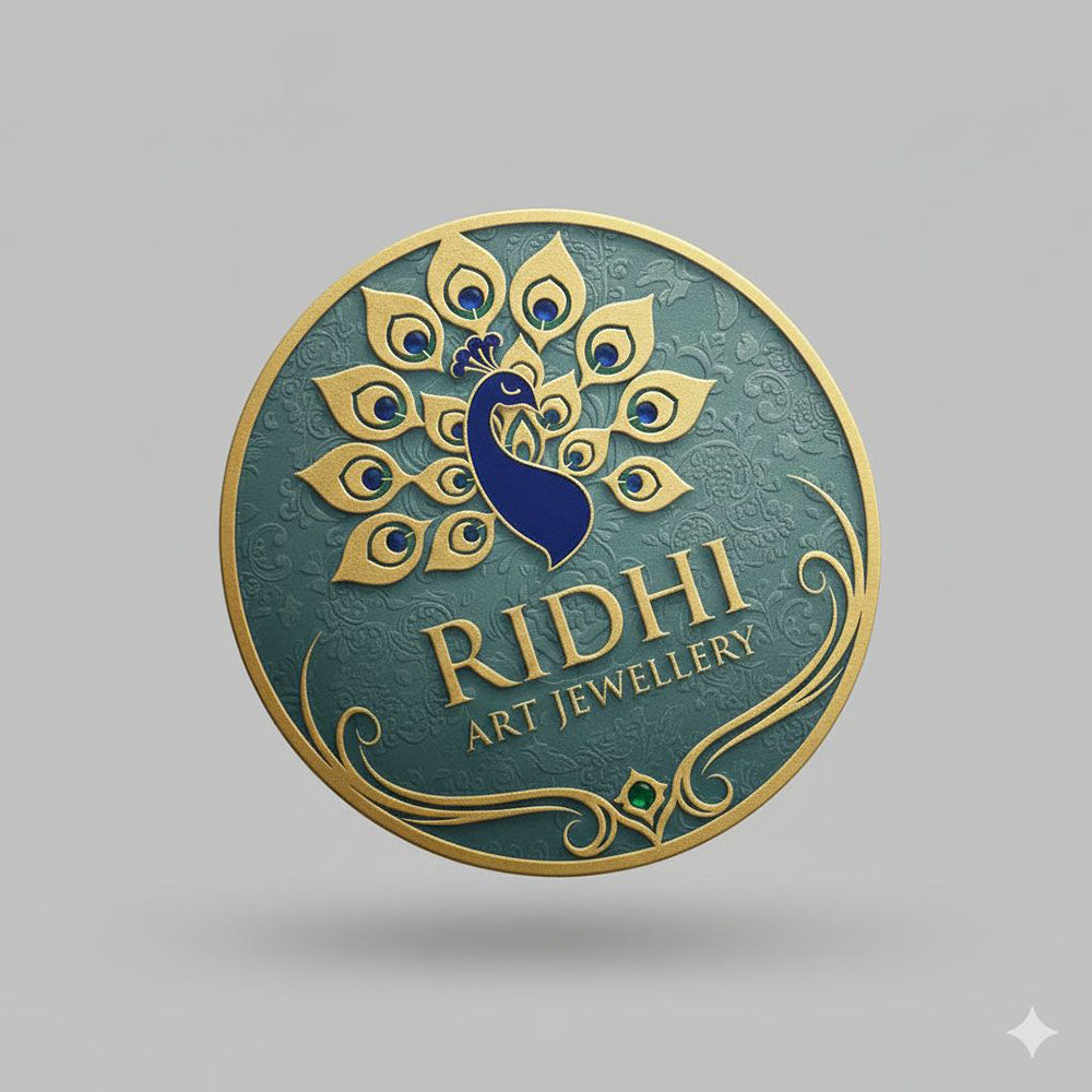 Ridhi_Art_Jewellery_b501605a-d51a-4c21-8c7f-718b034ddb82