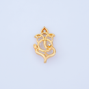 Parshwa Rakhi Charms for Jewellery, Bracelet / Pendant And Rakhi Making , And DIY