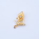 Parshwa Rakhi Charms for Jewellery, Bracelet / Pendant And Rakhi Making , And DIY