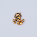 Parshwa Rakhi Charms for Jewellery, Bracelet / Pendant And Rakhi Making , And DIY