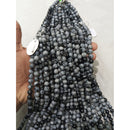 MG Beads Round Beads DIY Jewelry Craft