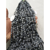 MG Beads Round Beads DIY Jewelry Craft