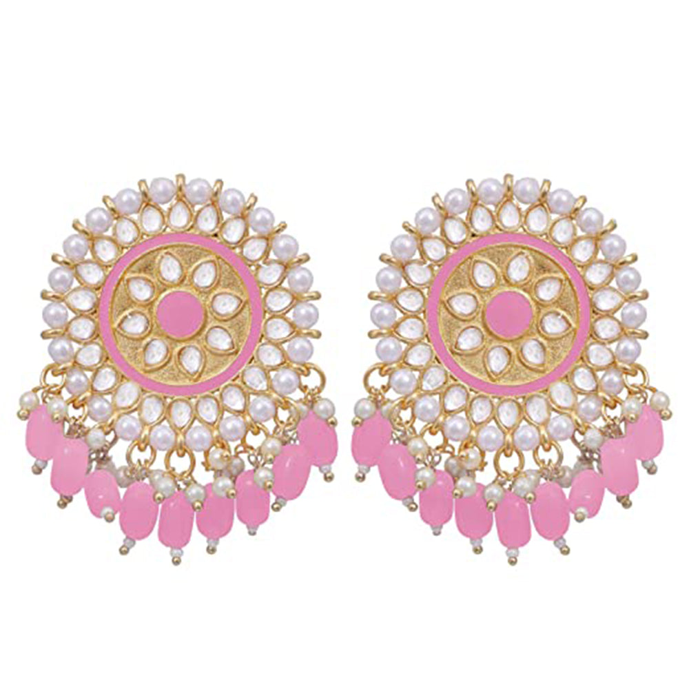 1pair Top fashion CN Drop Mexican hat TRENDY Acrylic earrings Jewelry for  women - AliExpress