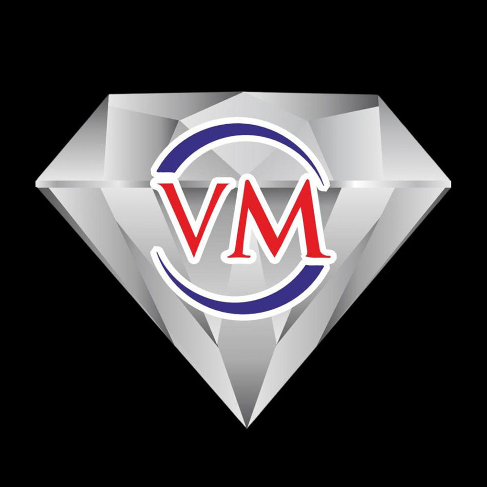 VM_Imitation_bda8abaf-b09c-45d6-85d2-7cabcbf3a909.jpg