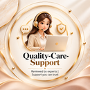 WCU_Jewele_3.png