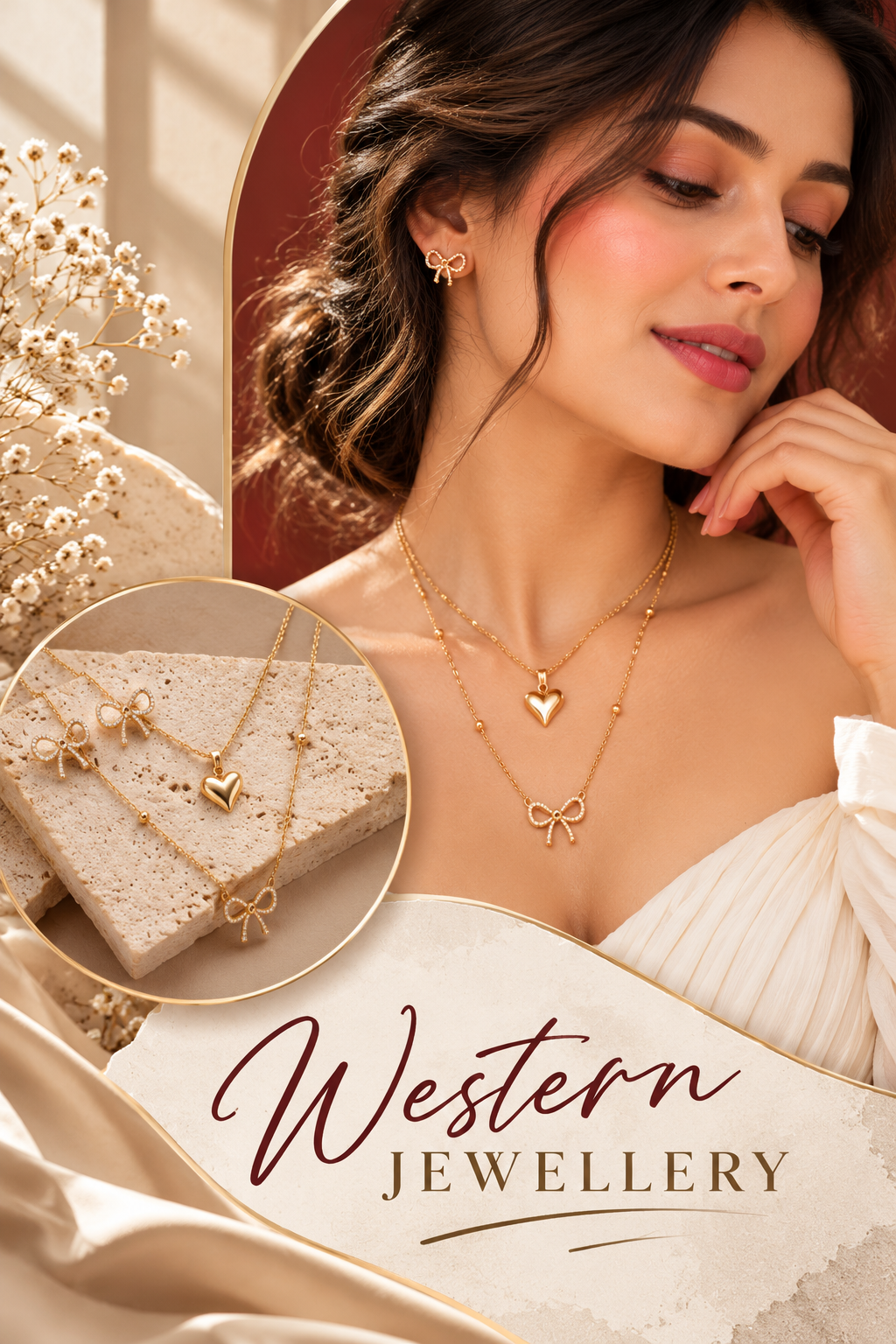Western_Jewellery_Editorial_Portrait