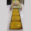 Jai Maa Deep Bangle Plain Bangle Set