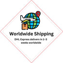 Quality-Care-Support_6f12c9c3-40da-4e01-be4e-4055e17f48b7.jpg