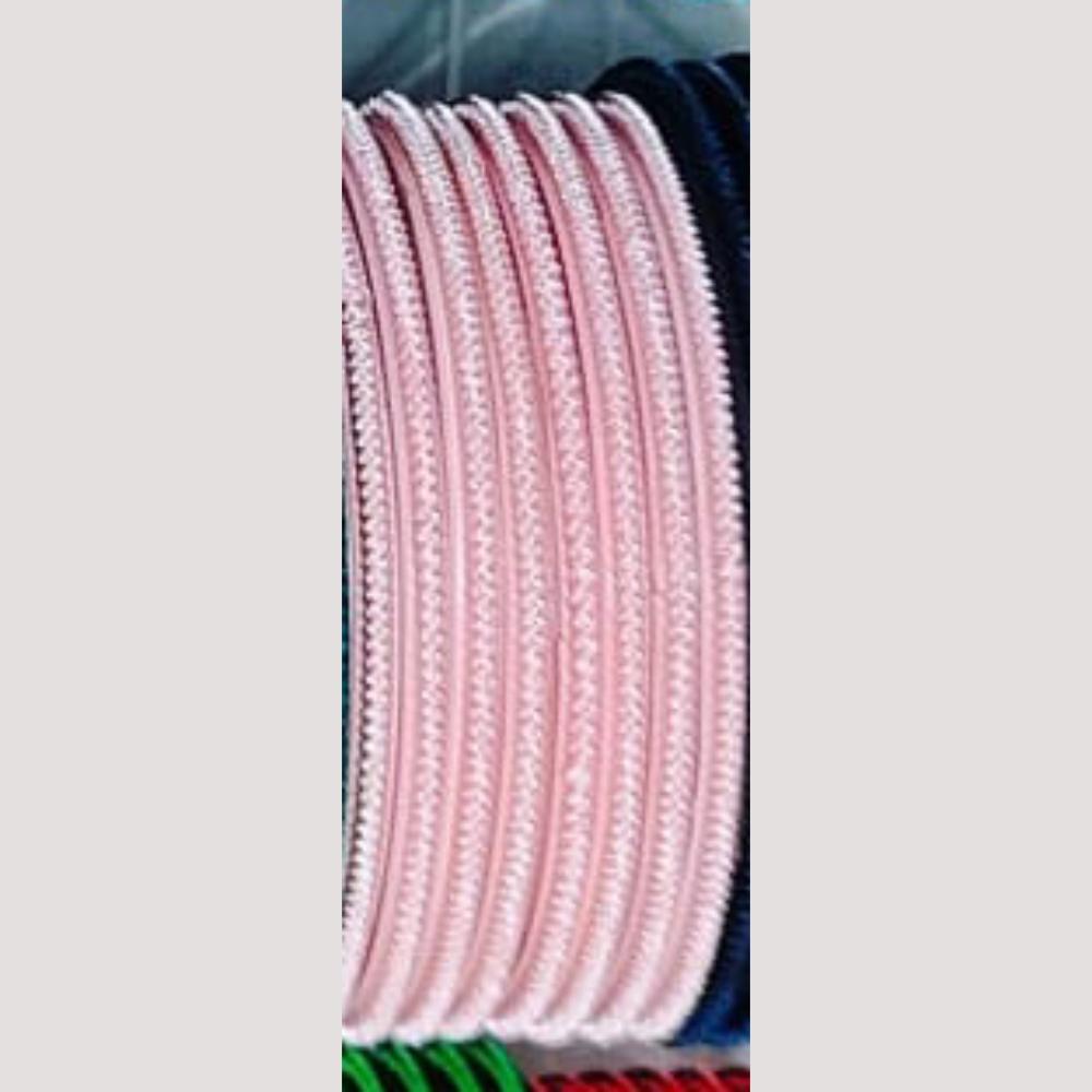 Chitra Bangles Multi Color Glass Bangle (12 Piece In One Box)