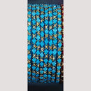 Chitra Bangles Multi Color Bangle (12 Piece In One Box)