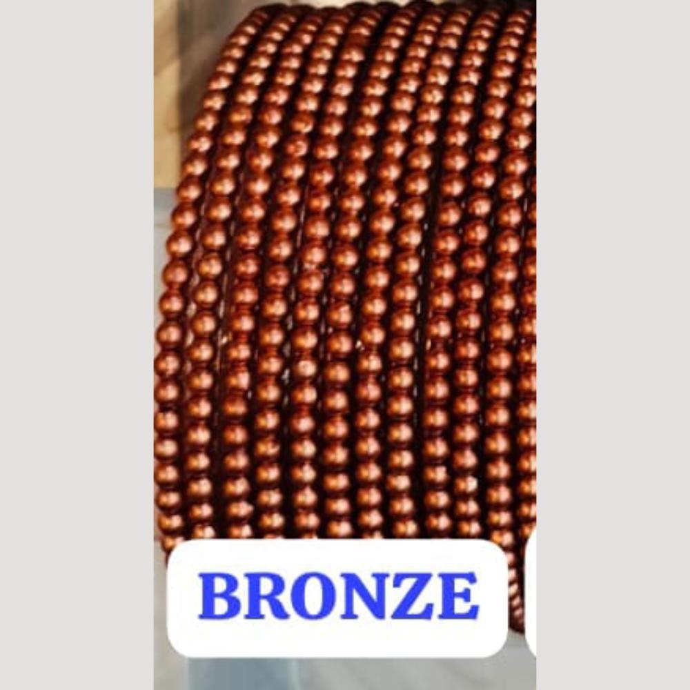 Copper / 1 Box / 2.4