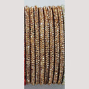 Chitra Bangles Glass Austrian Bangle (12 Piece In One Box)