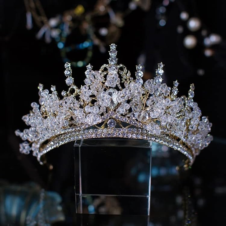 crown