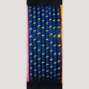 Chitra Bangles Multi Color Bangle (12 Piece In One Box)