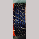 Chitra Bangles Multi Color Glass Bangle (12 Piece In One Box)