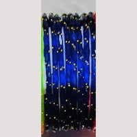 Chitra Bangles Multi Color Glass Bangle (12 Piece In One Box)