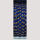 Chitra Bangles Multi Color Bangle (12 Piece In One Box)