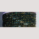 Chitra Bangles Multi Color Bangle (12 Piece In One Box)