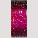 Chitra Bangles Multi Color Glass Bangle (12 Piece In One Box)