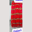 Chitra Bangles Multi Color Bangle (12 Piece In One Box)