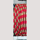 Chitra Bangles Multi Color Glass Bangle (12 Piece In One Box)