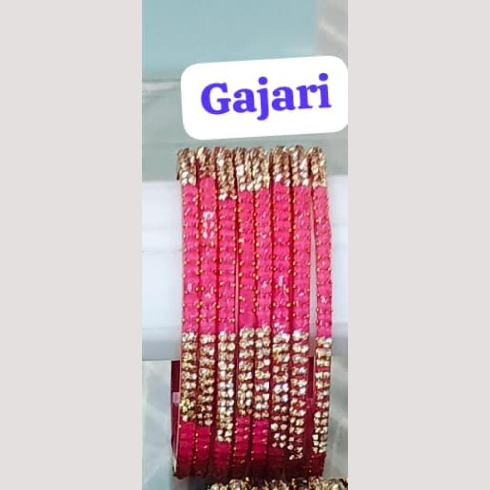 Gajri / 1 Box / 2.4