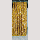 Chitra Bangles Multi Color Bangle (12 Piece In One Box)